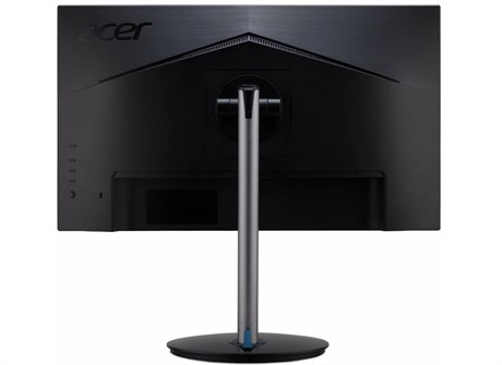фото: Монитор Acer Nitro XF273UXbmiiprx