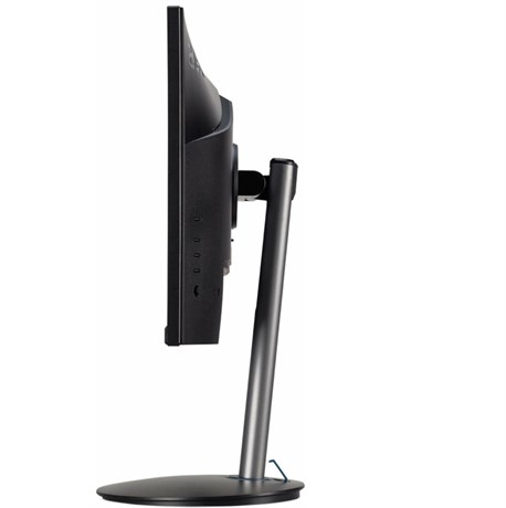фото: Монитор Acer Nitro XF273UXbmiiprx