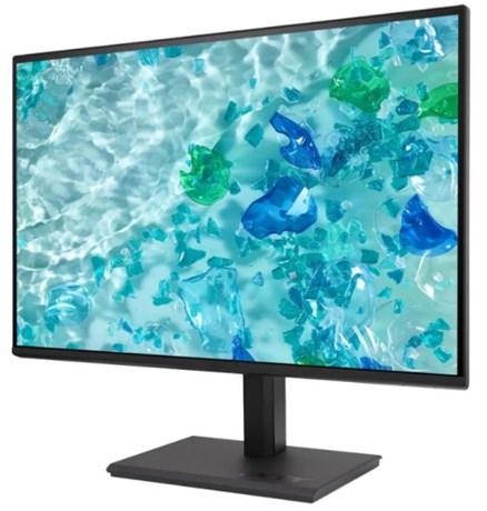 фото: Монитор Acer B247WE5bmiprzxv