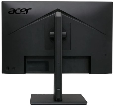 фото: Монитор Acer B247WE5bmiprzxv
