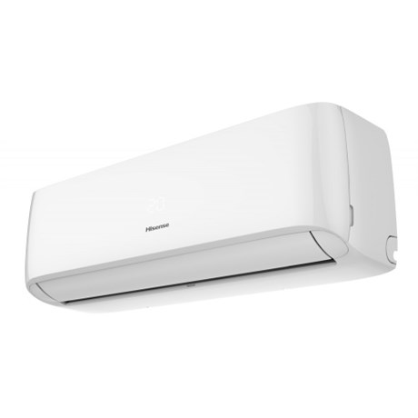 фото: Сплит-система Hisense AS-18UW4RMSCM01