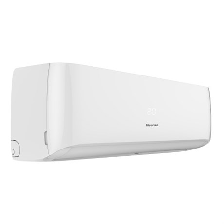 фото: Сплит-система Hisense AS-18UW4RMSCM01