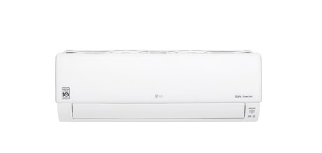 фото: Сплит-система LG DC12RH.NSJR/DC12RH.UA3R