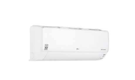 фото: Сплит-система LG DC12RH.NSJR/DC12RH.UA3R