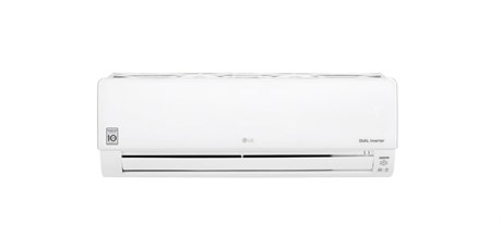 фото: Сплит-система LG DC12RH.NSJR/DC12RH.UA3R