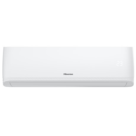 фото: Сплит-система Hisense AS-13UW4RYRCM04 CITY DC