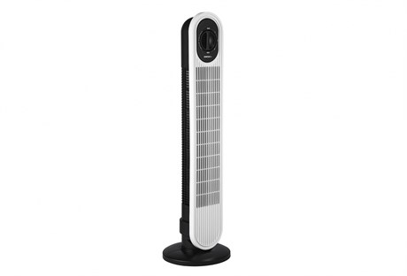 фото: Вентилятор Centek CT-5080