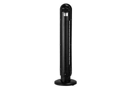 фото: Вентилятор Centek CT-5080