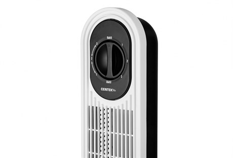 фото: Вентилятор Centek CT-5080