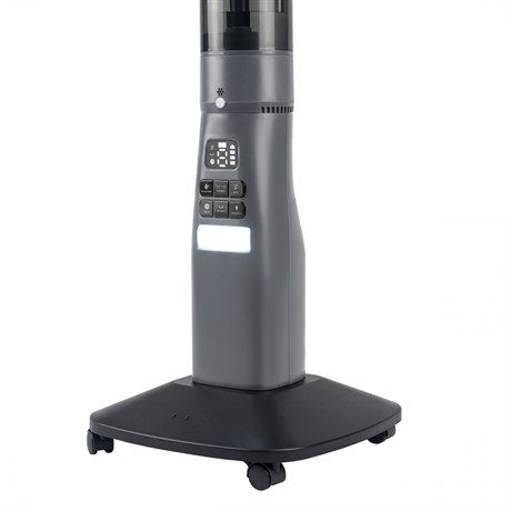 фото: Вентилятор Centek CT-5050