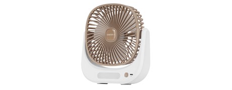 фото: Вентилятор Centek CT-5041