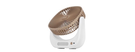фото: Вентилятор Centek CT-5041
