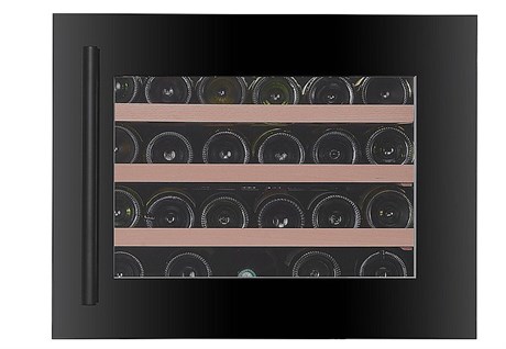 фото: Винный шкаф MC Wine W24B