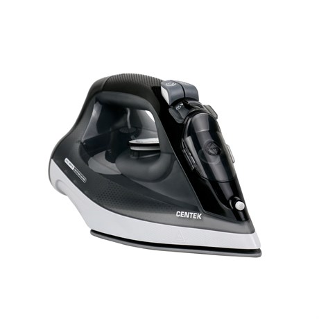 фото: Утюг Centek CT-2307