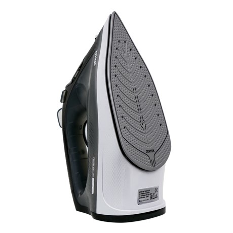 фото: Утюг Centek CT-2307
