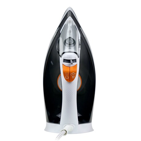 фото: Утюг Centek CT-3301 белый