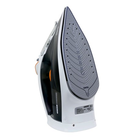фото: Утюг Centek CT-3301 белый