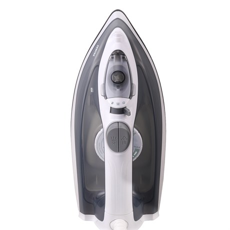 фото: Утюг Centek CT-2321 серый