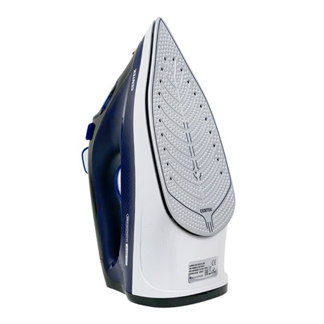 фото: Утюг Centek CT-2308 синий
