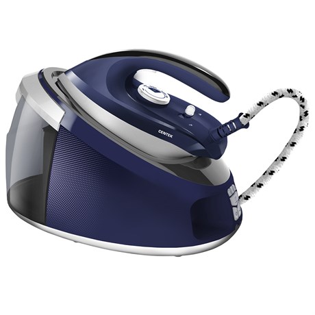 фото: Утюг Centek CT-2303