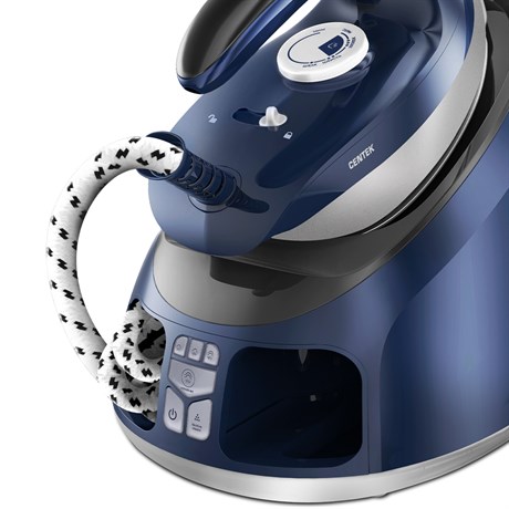 фото: Утюг Centek CT-2303