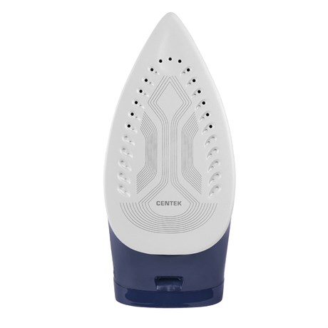 фото: Утюг Centek CT-2302