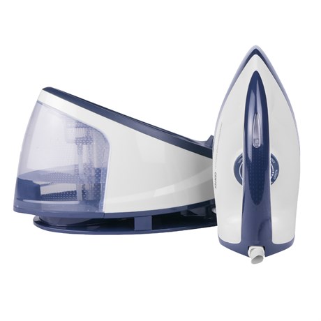 фото: Утюг Centek CT-2302