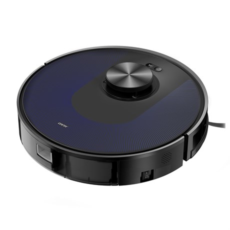 фото: Пылесос Centek CT-2741