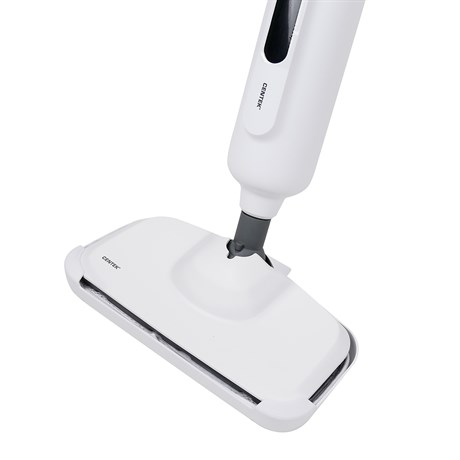 фото: Паровая швабра Centek CT-2582 белый