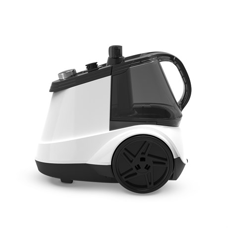 фото: Отпариватель Centek CT-2387 white