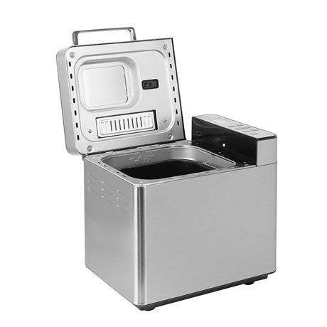 фото: Хлебопечка Centek CT-1419