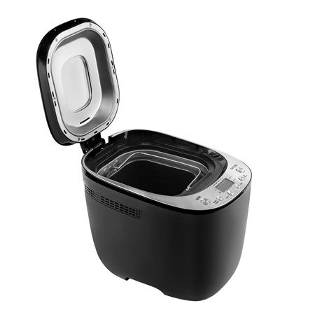 фото: Хлебопечка Centek CT-1418