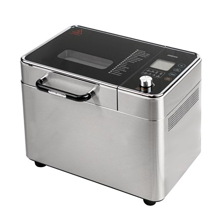 фото: Хлебопечка Centek CT-1416