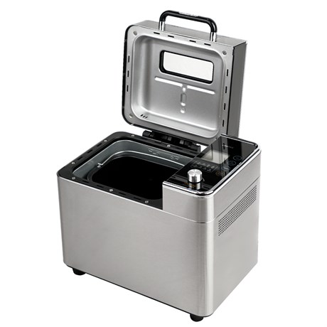 фото: Хлебопечка Centek CT-1416