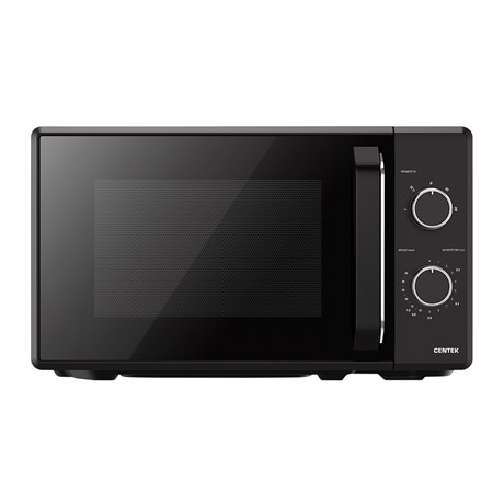 фото: Микроволновая печь Centek CT-1550 черный