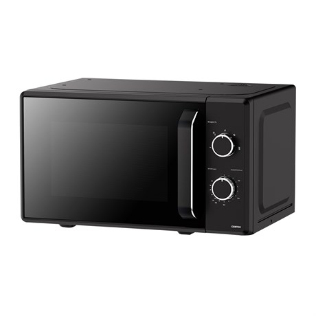 фото: Микроволновая печь Centek CT-1550 черный