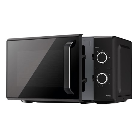 фото: Микроволновая печь Centek CT-1550 черный