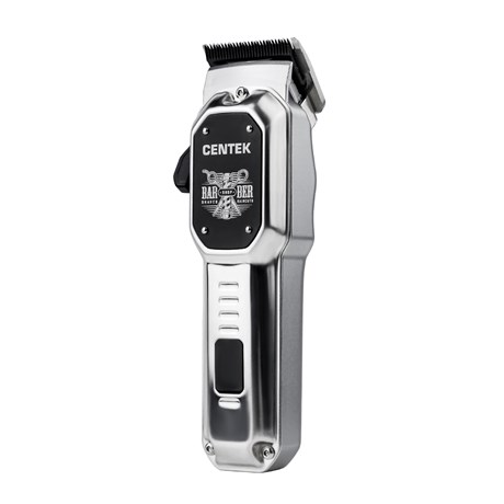 фото: Машинка для стрижки Centek CT-2107
