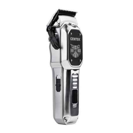 фото: Машинка для стрижки Centek CT-2107
