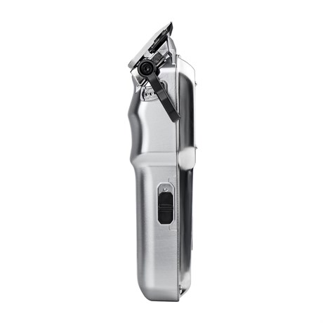 фото: Машинка для стрижки Centek CT-2107