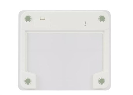 фото: Весы напольные Polaris PWS-1826 IO Home
