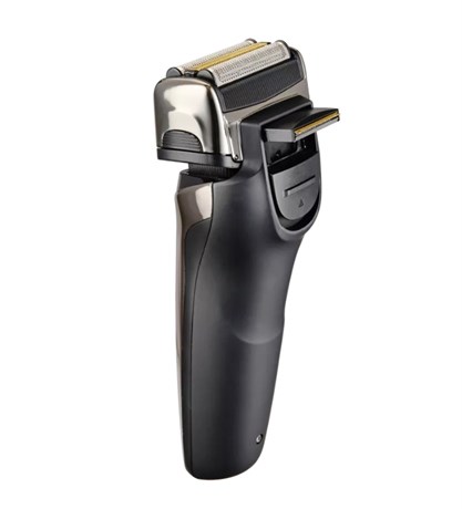 фото: Бритва Polaris PMR 0311 RC PRO