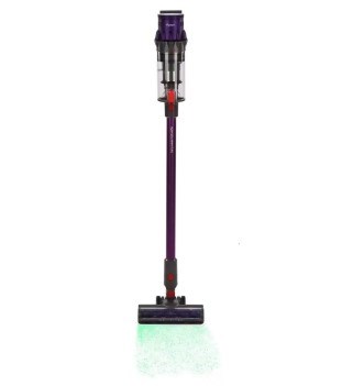 фото: Пылесос Dyson G5 Detect Fluffy