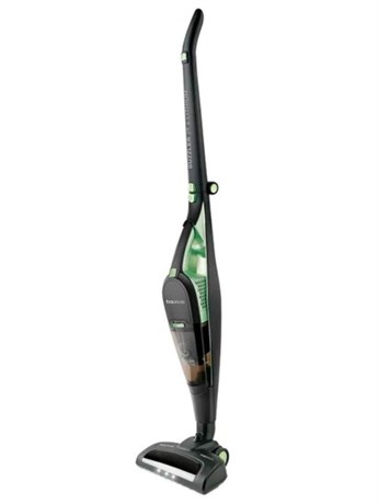 фото: Пылесос Taurus Guzzler 29.0 Lithium