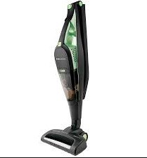 фото: Пылесос Taurus Guzzler 29.0 Lithium