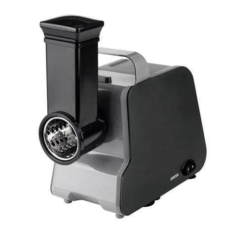 фото: Мясорубка Centek CT-1628