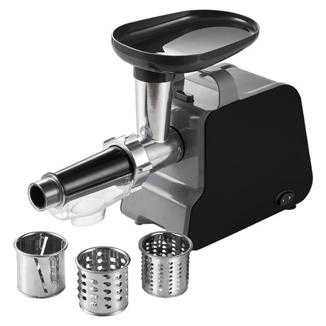 фото: Мясорубка Centek CT-1628