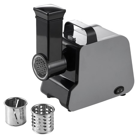 фото: Мясорубка Centek CT-1627