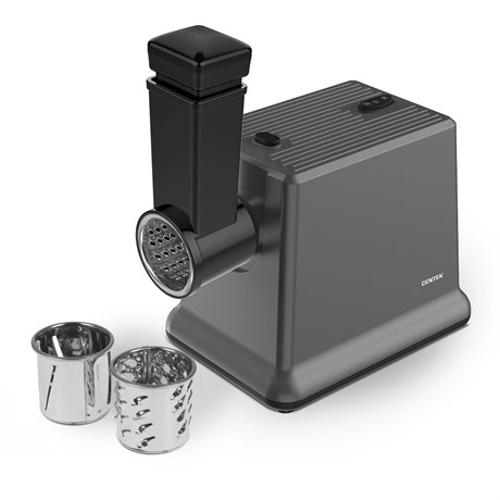 фото: Мясорубка Centek CT-1626