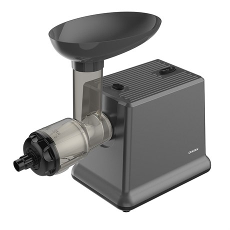 фото: Мясорубка Centek CT-1626